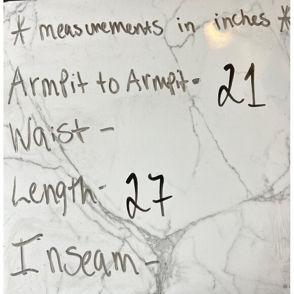 Under armour loose purple‎ t-shirt - Picture 7 of 7